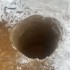 Монтаж септика в Кузнецке